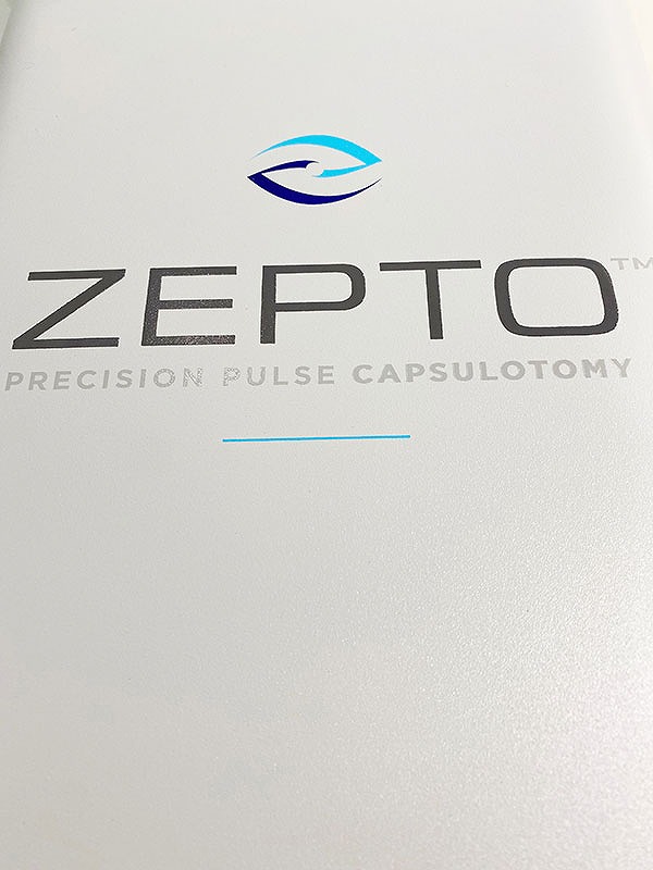 Zept